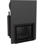 Kratki MAJA 8 GILOTINA – Zboží Dáma