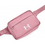 Under Armour Loudon Waist Bag Xbody – Zboží Dáma