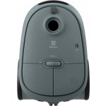 Electrolux 600 Clean EB61C1OG – Hledejceny.cz