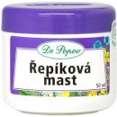 Dr.Popov řepíková mast 50 ml