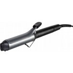 Remington CI5538 – Zboží Dáma Remington CI5538 – Zboží Dáma