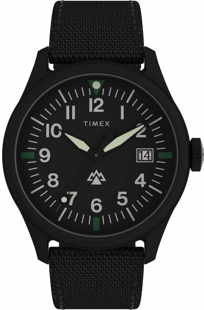 Timex TW2W23400