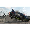 Hry na Xbox One Wreckfest