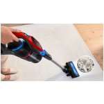 Bosch BBS931PET – Hledejceny.cz