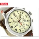 Timex TW4B04300