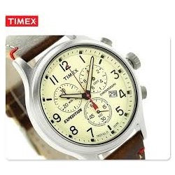 timex tw4b04300