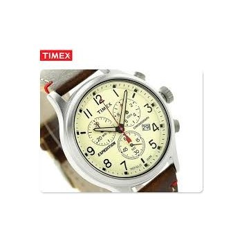 Timex TW4B04300