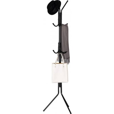 Autronic URBANO černý – Zboží Dáma