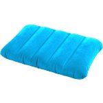 Intex 68676 nafukovací polštář 43x28x9 – Zboží Mobilmania