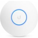 Ubiquiti UAP-nanoHD