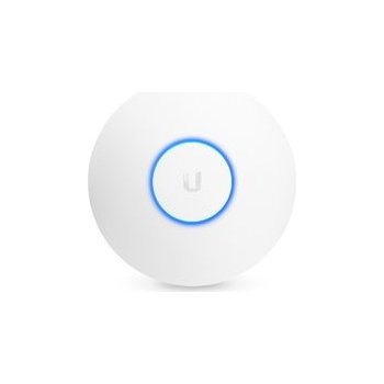 Ubiquiti UAP-nanoHD