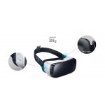 Samsung Gear VR SM-R322 – Hledejceny.cz