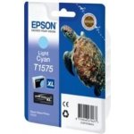 Epson T1575 - originální – Sleviste.cz