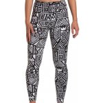 Arabel Dancing White 2021 – Sleviste.cz
