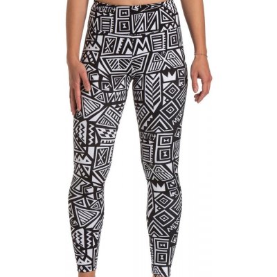 Arabel Dancing White 2021 – Sleviste.cz
