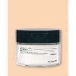 Pyunkang Yul Zklidňující tonerové polštářky Calming Toner Pad 230 ml / 70 kusů – Zbozi.Blesk.cz