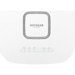 Netgear WAX625-100EUS – Sleviste.cz