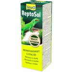 Tetra Reptosol 50ml – Zboží Dáma