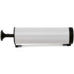 INDEXFIX BOMBASOPLAD vyfukovací pumpička pro kotvení – Zbozi.Blesk.cz