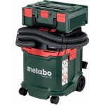 Metabo ASA 30 L PC 602086000 – Hledejceny.cz