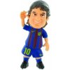 Figurka Comansi Lionel Messi Barca Toons