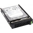 Fujitsu 600GB, 3,5", S26361-F5568-L160