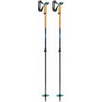 Leki Bernina Lite 2 – Hledejceny.cz