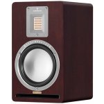 Audiovector QR1 SE – Zboží Živě