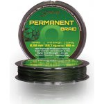 Sportcarp Odhozová Šňůra Permanent 100m 0,34mm 29,5kg – Zbozi.Blesk.cz