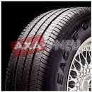 Goodyear Eagle GA 225/70 R15 100T