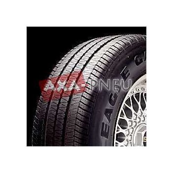 Goodyear Eagle GA 225/70 R15 100T