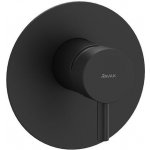 Ravak Espirit X070285 – Hledejceny.cz