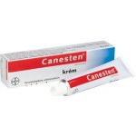 CANESTEN DRM 10MG/G CRM 20G – Sleviste.cz