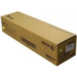 Xerox 006R01704 - originální – Hledejceny.cz