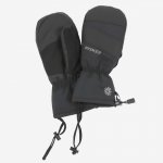 Icewear Hrauney Windproof – Hledejceny.cz