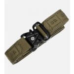 Opasek Novritsch taktický Mole EDC Belt Zelená – Zboží Dáma