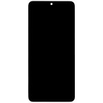 LCD Displej + Dotyk + Přední kryt Samsung A415 Galaxy A41 – Zboží Živě