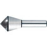 FORMAT Odhrotovací záhlubník hss příčný otvor 90° 35-40mm format – Hledejceny.cz