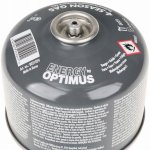 Optimus 4 Seasons 230 g – Zboží Mobilmania