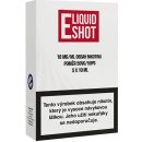 EXPRAN GmbH E-Liquid Shot Booster PG50/VG50 18mg 5x10ml
