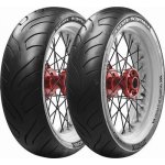 Avon AM63 Viper Stryke 140/60 R13 63P | Zboží Auto