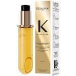 Kérastase Elixir Ultime Refillable Hydrating Hair Oil 75 ml – Hledejceny.cz