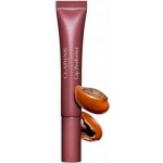 Clarins Lip Perfector balzám na rty 25 12 ml – Zboží Dáma