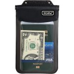 Pouzdro DiCAPac WP-565 – Zboží Živě