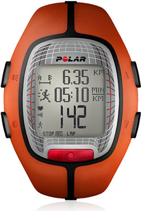 Polar RS300X od 2 590 K Heureka.cz