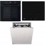 Set Whirlpool OMK58CU1SB + WIC3C26F + WSQ7360NE – Sleviste.cz