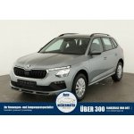 Skoda Kamiq 1.5 TSI 110 kW – Hledejceny.cz