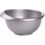 Drina Míchací mísa 5 l – Hledejceny.cz