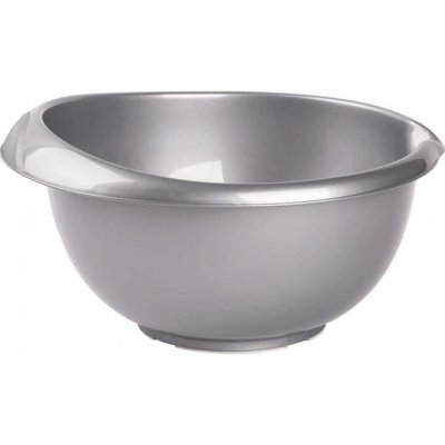 Drina Míchací mísa 5 l – Hledejceny.cz