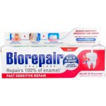 Biorepair Plus Advanced Sensitivity 75 ml – Zboží Mobilmania